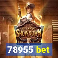 78955 bet